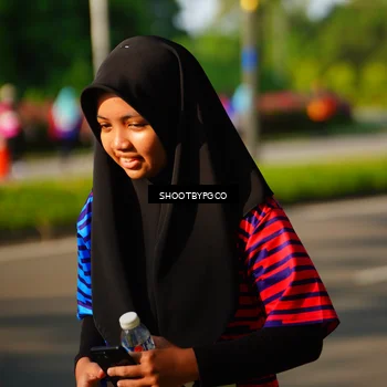 Runner Photo 8046520