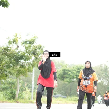 Runner Photo 8046523