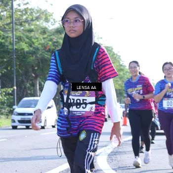 Runner Photo 8046524