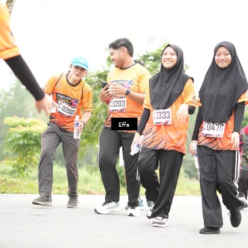 Runner Photo 8046525