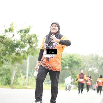 Runner Photo 8046526