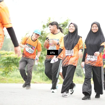 Runner Photo 8046527