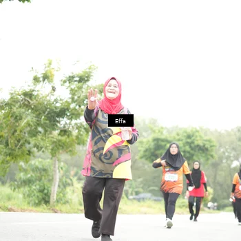 Runner Photo 8046528