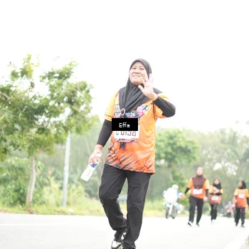 Runner Photo 8046530