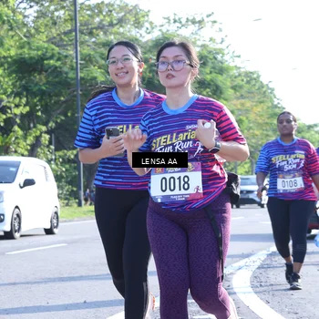 Runner Photo 8046531