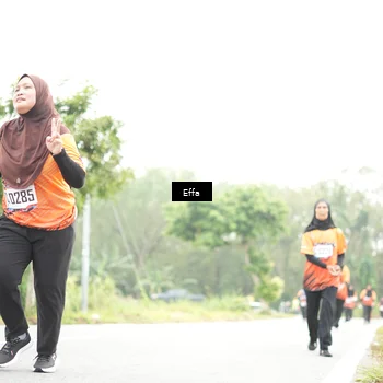 Runner Photo 8046532