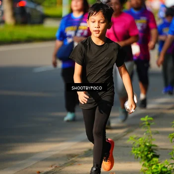 Runner Photo 8046533
