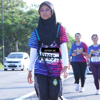Runner Photo 8046535