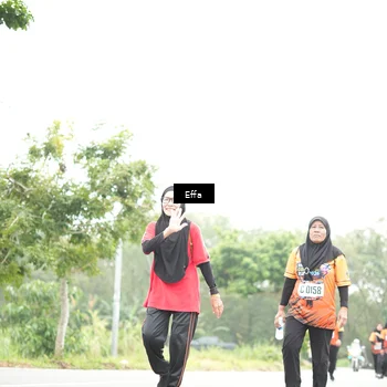 Runner Photo 8046536