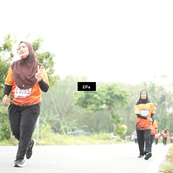 Runner Photo 8046541