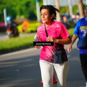 Runner Photo 8046544