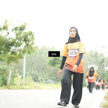 Runner Photo 8046545