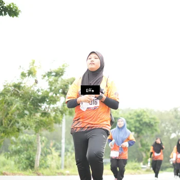 Runner Photo 8046546