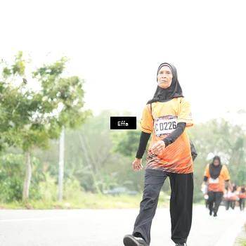 Runner Photo 8046550