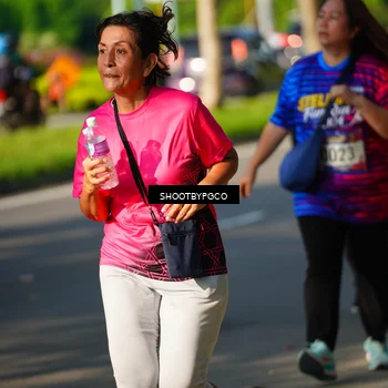 Runner Photo 8046551