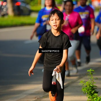 Runner Photo 8046554
