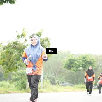 Runner Photo 8046555