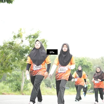 Runner Photo 8046556
