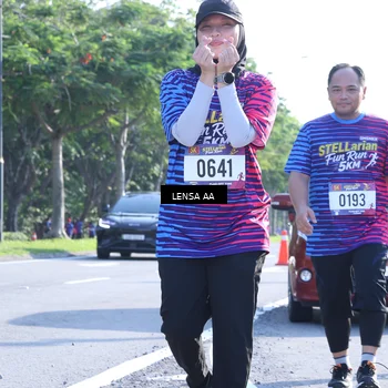 Runner Photo 8046557