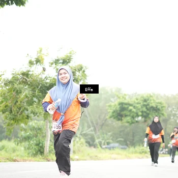 Runner Photo 8046558