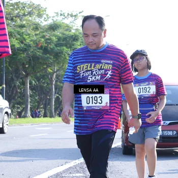 Runner Photo 8046559