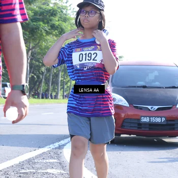 Runner Photo 8046564
