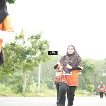 Runner Photo 8046565