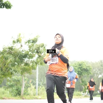 Runner Photo 8046566