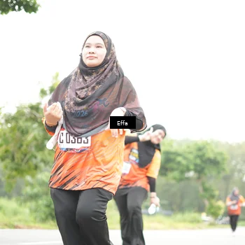 Runner Photo 8046568