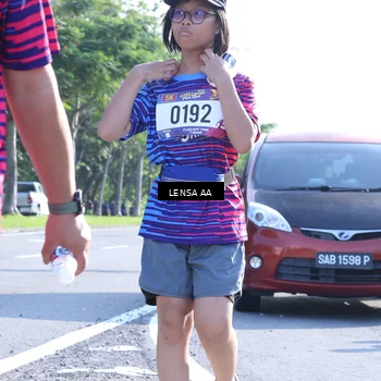 Runner Photo 8046570