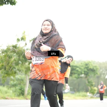 Runner Photo 8046571