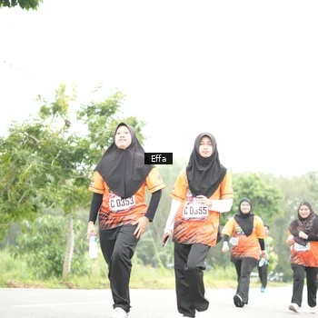Runner Photo 8046574