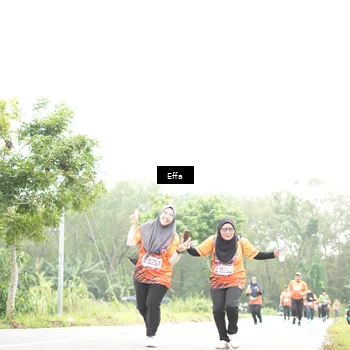 Runner Photo 8046576