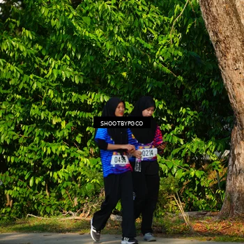 Runner Photo 8046580
