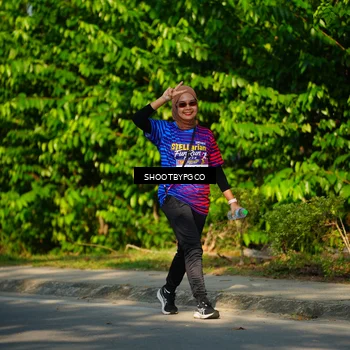 Runner Photo 8046581
