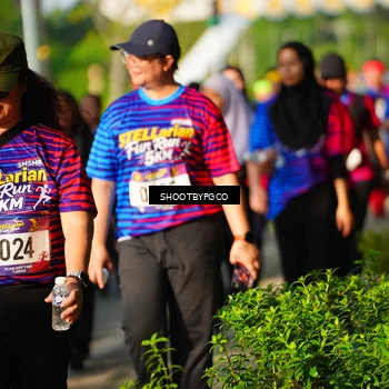 Runner Photo 8046582