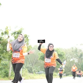 Runner Photo 8046584