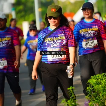 Runner Photo 8046585