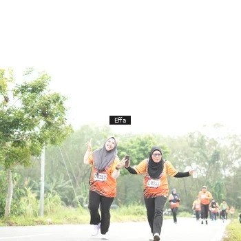 Runner Photo 8046586