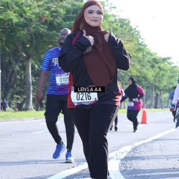 Runner Photo 8046587