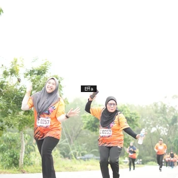 Runner Photo 8046588