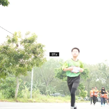 Runner Photo 8046591
