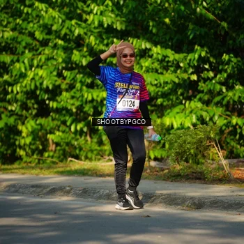 Runner Photo 8046592