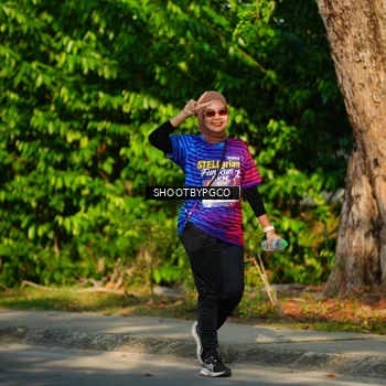 Runner Photo 8046596