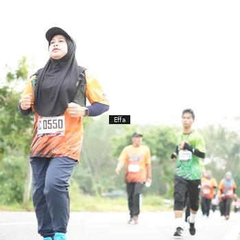 Runner Photo 8046602