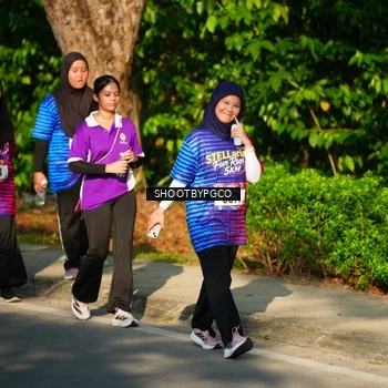 Runner Photo 8046604
