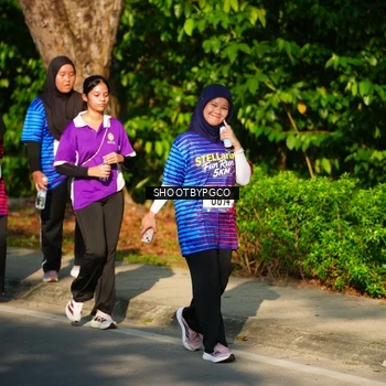 Runner Photo 8046608