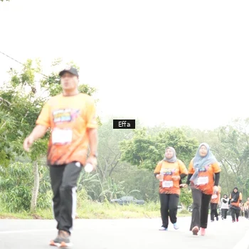 Runner Photo 8046610