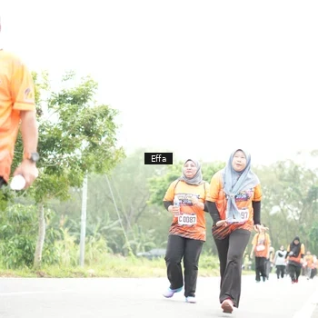 Runner Photo 8046611