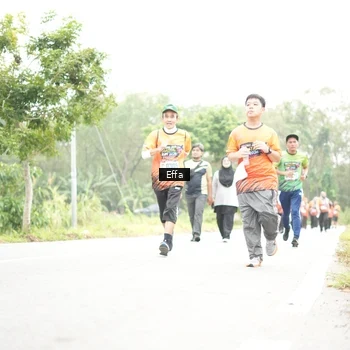 Runner Photo 8046612